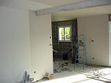 placo juillet (2)